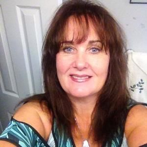 Meet your Posher, Bonnie